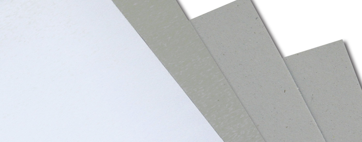Slide background